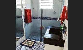 Imagem 7: Sobrado com 4 dormitórios à venda, 229 m² por R$ 670.000,00 - Jardim Satélite - São José d