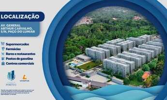 Imagem 2: 002-OPORTUNIDADE DE SAIR DO ALUGUEL