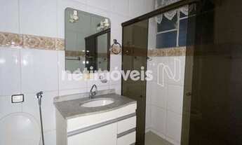 Imagem 5: Venda Apartamento 2 quartos Centro Belo Horizonte