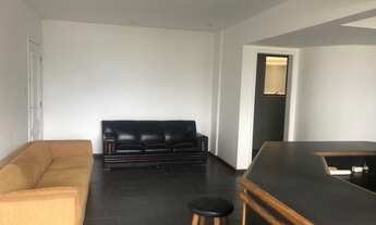 Imagem 10: Cabo Frio Apartamento com 3 dormitórios