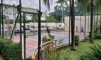 Imagem 5: Apartamento à venda no bairro Parque Munhoz - São Paulo/SP