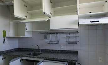 Imagem 4: Apartamento à Venda - Aclimação, 2 Quartos, 80 m2