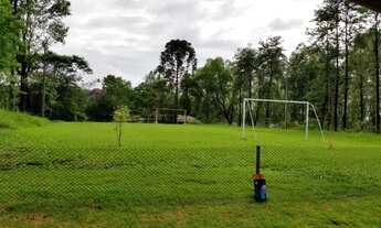 Imagem 3: Chácara particular a venda