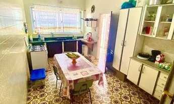 Imagem 4: CASA NA PRAIA ITANHAEM