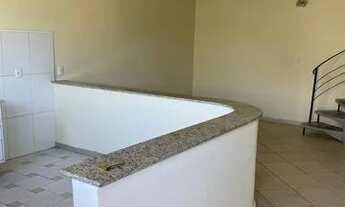 Imagem 5: Alugo sobrado 1 suíte