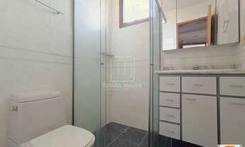 Imagem 3: Apartamento (tipo - padrao) 3 dormitórios/suite, cozinha planejada, portaria 24hs, lazer