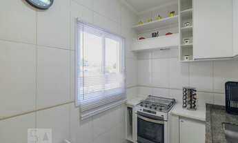 Imagem: Apartamento para Aluguel - Vila Linda, 2