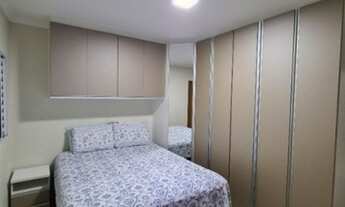 Imagem 4: CASA ASSOBRADADA - JARDIM DO ESTÁDIO - SP