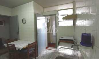 Imagem 6: São Paulo - Apartamento Padrão - Ipiranga