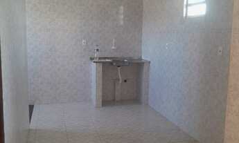 Imagem 3: Ap no rosa Maria prox. Da UFS