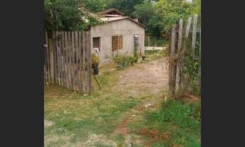 Imagem 2: Vende se Casa com 2 dormitórios