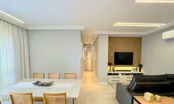 Imagem 2: SÃO JOSÉ - Apartamento Padrão - KOBRASOL