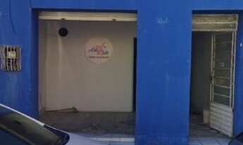 Imagem 2: PONTO COMERCIAL NO CENTRO DE MACEIÓ, PRÓXIMO AO TEATRO DEODORO