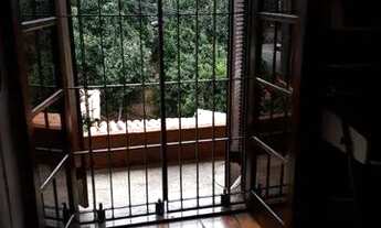 Imagem 7: Sobrado com 3 dormitórios à venda, 155 m² por R$ 550.000,00 - Freguesia do Ó - São Paulo/S