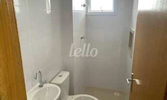 Imagem 2: São Paulo - Apartamento Padrão - Vila Matilde