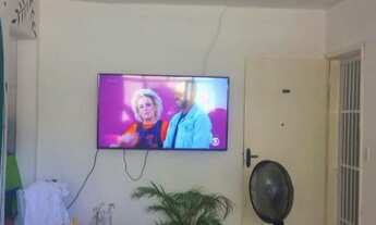 Imagem 7: APARTAMENTO ARACAJU COND ESTRELA DO MAR NO ATALAIA