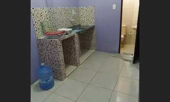 Imagem 2: Aluga-se kit net ctt * obs: paga água e energia