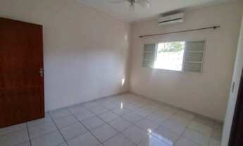 Imagem 3: Casa para venda tem 90 metros quadrados com 2 quartos em Santa Cruz - Salvador - Bahia