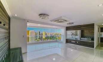 Imagem 7: Apartamento Apartamento com 3 dormitórios