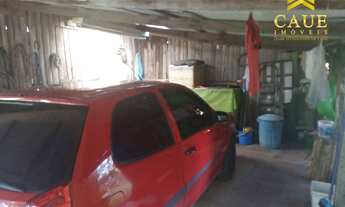 Imagem 4: Lindo Sítio de 1900me com 3 dormitórios em Águas Claras