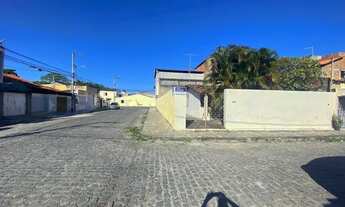 Imagem 2: ! Casa no Orlando Dantas