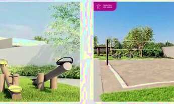 Imagem 5: Casa em Condomínio para Venda, Ubatiba Maricá, 2 dormitórios, 1 suíte, 1 banheiro, 2 vaga