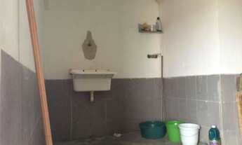 Imagem 7: Sobrado Residencial à venda, Vila Municipal, Bragança Paulista - SO1246