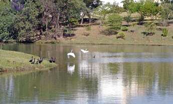 Imagem: Sobrado com 3 suítes à venda, 240 m²