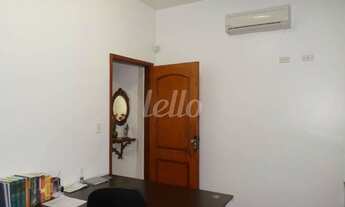 Imagem 2: São Paulo - Casa Comercial - Mooca