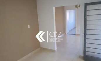 Imagem 7: Casa com 2 dormitórios - Vila Fiore