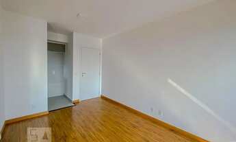 Imagem 3: Apartamento para Aluguel - Mooca, 1 Quarto, 40 m2