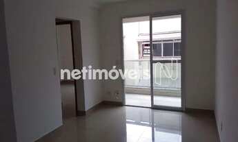 Imagem 5: Locação Apartamento 2 quartos Jardim da Penha Vitória