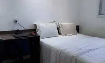 Imagem 6: APARTAMENTO RESIDENCIAL em SÃO PAULO - SP, VILA CLEMENTINO