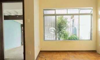 Imagem: Casa com 2 dormitórios à venda, 94 m²