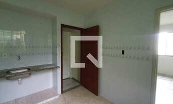 Imagem 7: Casa para Aluguel - Saracuruna, 1 Quarto, 42 m2