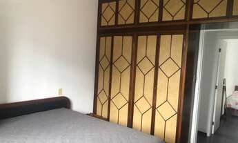 Imagem 5: Cabo Frio Apartamento com 3 dormitórios