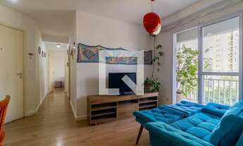 Imagem 5: Apartamento para Aluguel - Vila Andrade, 2 Quartos, 51 m2