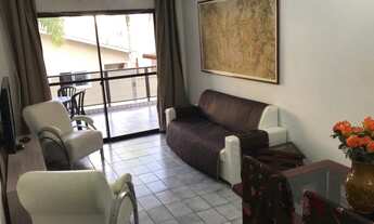 Imagem 2: Apartamento Asturias Guaruj a