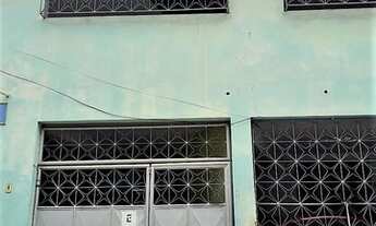 Imagem 5: Casa à venda com 230 m² 4 quartos, suíte, garagem, laje, varandas em São Caetano - Salvado