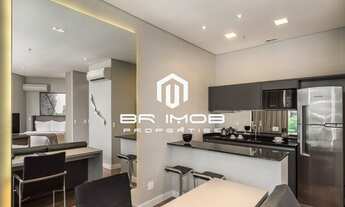 Imagem 4: APARTAMENTO RESIDENCIAL em SÃO PAULO - SP, ITAIM BIBI