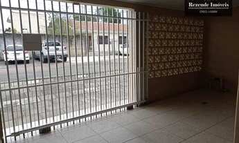 Imagem 2: Casa para financiar com 2 dormitórios à venda, 60 m² por R$ 245.000 - Cidade Industrial