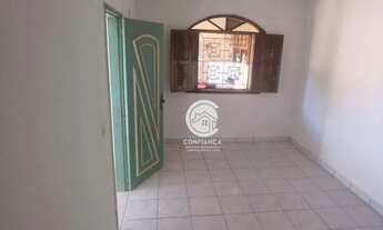 Imagem 4: Casa 04 Quartos, Excelente Localizção