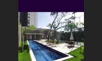 Imagem 5: Apt Apartamento com 3 dormitórios