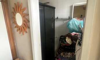 Imagem 7: Cobertura Irajá