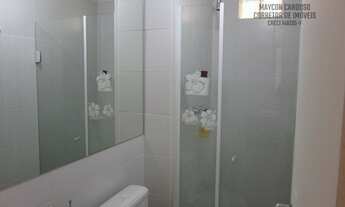 Imagem 3: Apartamento Padrão para Venda em Fazenda Morumbi São Paulo-SP