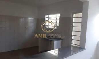 Imagem 4: JACAREÍ - Casa Padrão - JARDIM MARIA AMÉLIA