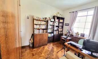 Imagem 7: Venda Residential / Penthouse Belo Horizonte MG