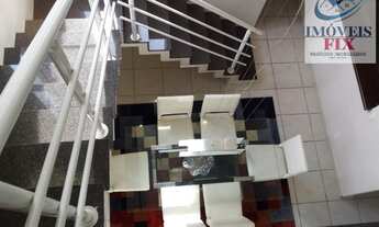 Imagem: Casa em Condomínio para Venda em Jundiaí