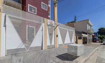 Imagem 7: Apartamento para Aluguel - Vila Re, 2 Quartos, 50 m2