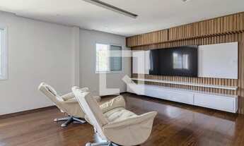 Imagem 7: Apartamento para Aluguel - Jardim Europa, 4 Quartos, 200 m2